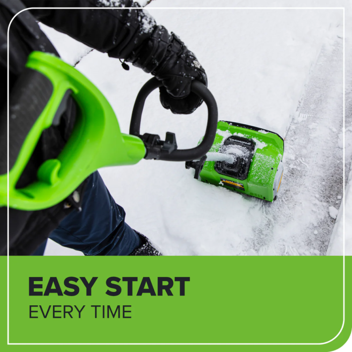 imgi_80_260080-AC-12in-Snow-Shovel-Easy-Start.png imgi_80_260080-AC-12in-Snow-Shovel-Easy-Start.png
