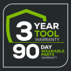 imgi_81_3_Year_Tool_-_90_Day_Wearble_Warranty_Badge_Anthracite_-2000x2000-064a3d6.png