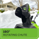 imgi_81_SN48B4200-48V-16in-Snow-Thrower-ATF-180-Rotating-Chute_c86b3850-85ad-46a9-aee1-84dad7a4a330.png