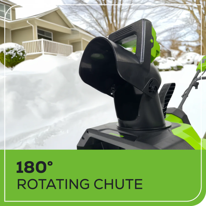 imgi_81_SN48B4200-48V-16in-Snow-Thrower-ATF-180-Rotating-Chute_c86b3850-85ad-46a9-aee1-84dad7a4a330.png