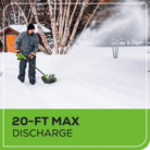 imgi_81_SS24L41000-24V-12in-Snow-Shovel-ATF-20ft-Max-Discharge-Graphic.png