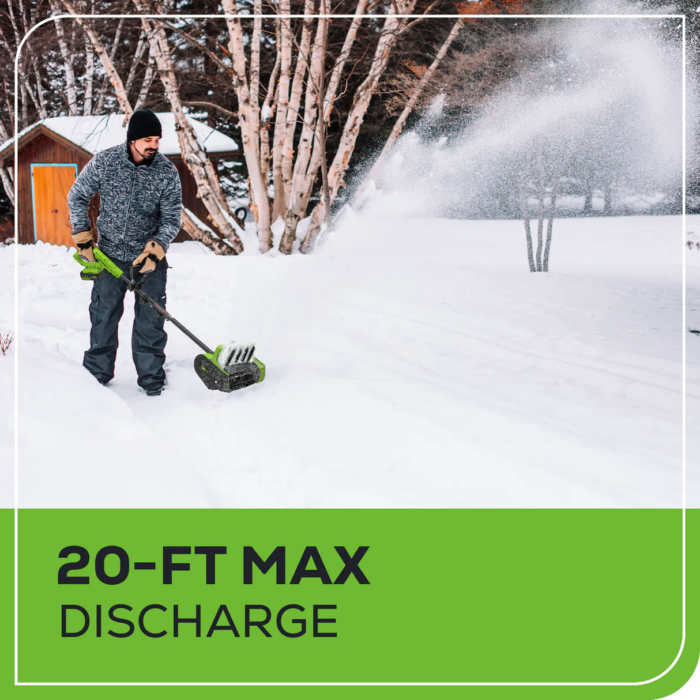 imgi_81_SS24L41000-24V-12in-Snow-Shovel-ATF-20ft-Max-Discharge-Graphic.png imgi_81_SS24L41000-24V-12in-Snow-Shovel-ATF-20ft-Max-Discharge-Graphic.png