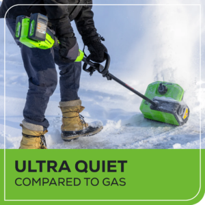 imgi_82_2619002-60V-12Inch-Snow-Shovel-Ultra-Quiet_599f61d6-f42e-4047-b947-2f90290f2399.png