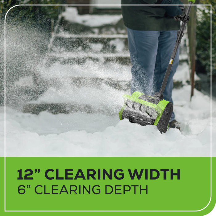 imgi_82_SS24L41000-24V-12in-Snow-Shovel-ATF-Clearing-Depth-Width-Graphic.png imgi_82_SS24L41000-24V-12in-Snow-Shovel-ATF-Clearing-Depth-Width-Graphic.png