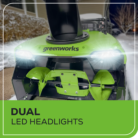 imgi_83_2619602-48V-20in-Snow-Thrower-Dual-LED-Lights_EN.png