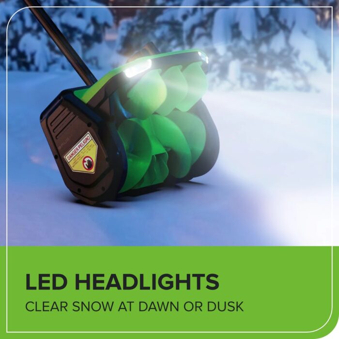 imgi_83_LED_Head_Lights_-_snow_shovel.jpg imgi_83_LED_Head_Lights_-_snow_shovel.jpg