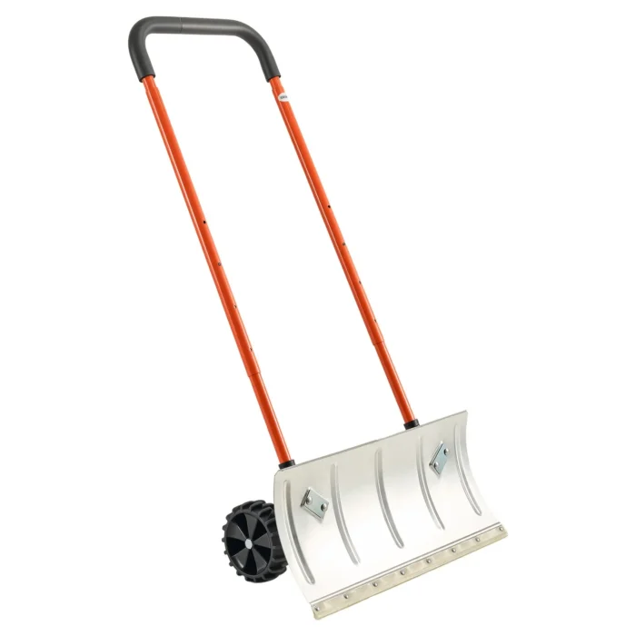 us_DLKJS2530INCHZIA0001V0_original_img-v1_snow-pusher-shovel-m100-1.2.webp