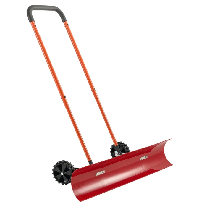 us_DLKSL3540INCGPYKL001V0_original_img-v1_snow-pusher-shovel-m100-1.2-2.webp