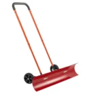 us_DLKSL3540INCGPYKL001V0_original_img-v1_snow-pusher-shovel-m100-1.2-4.webp
