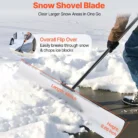 us_WLKSL4550INCO65FJ001V0_original_img-v1_snow-pusher-shovel-f1.webp