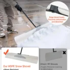 us_WLKSL4550INCO65FJ001V0_original_img-v1_snow-pusher-shovel-f2.webp