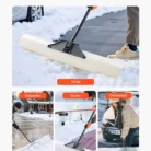 us_WLKSL4550INCO65FJ001V0_original_img-v1_snow-pusher-shovel-f5.webp