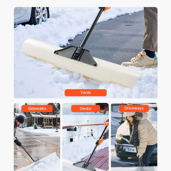 us_WLKSL4550INCO65FJ001V0_original_img-v1_snow-pusher-shovel-f5.webp