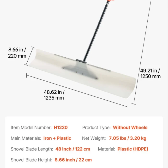 us_WLKSL4550INCO65FJ001V0_original_img-v1_snow-pusher-shovel-f6.webp