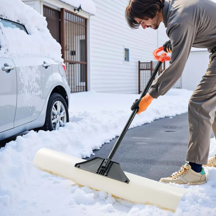 us_WLKSL4550INCO65FJ001V0_original_img-v1_snow-pusher-shovel-m100-1.12.webp