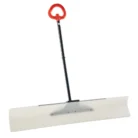 us_WLKSL4550INCO65FJ001V0_original_img-v1_snow-pusher-shovel-m100-1.2.webp