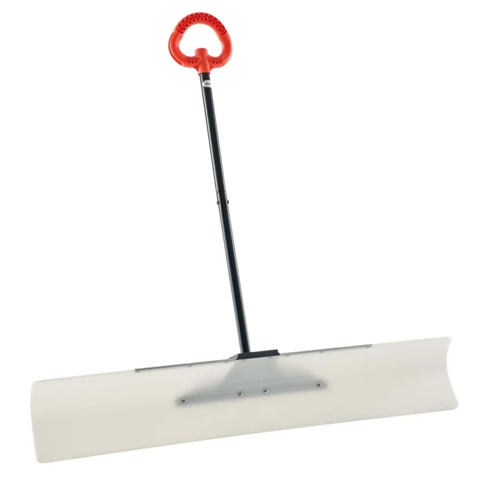 us_WLKSL4550INCO65FJ001V0_original_img-v1_snow-pusher-shovel-m100-1.2.webp