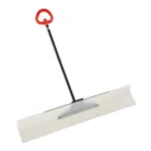 us_WLKSL4550INCO65FJ001V0_original_img-v1_snow-pusher-shovel-m100-10.webp