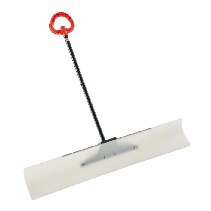 us_WLKSL4550INCO65FJ001V0_original_img-v1_snow-pusher-shovel-m100-10.webp