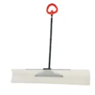 us_WLKSL4550INCO65FJ001V0_original_img-v1_snow-pusher-shovel-m100-11.webp