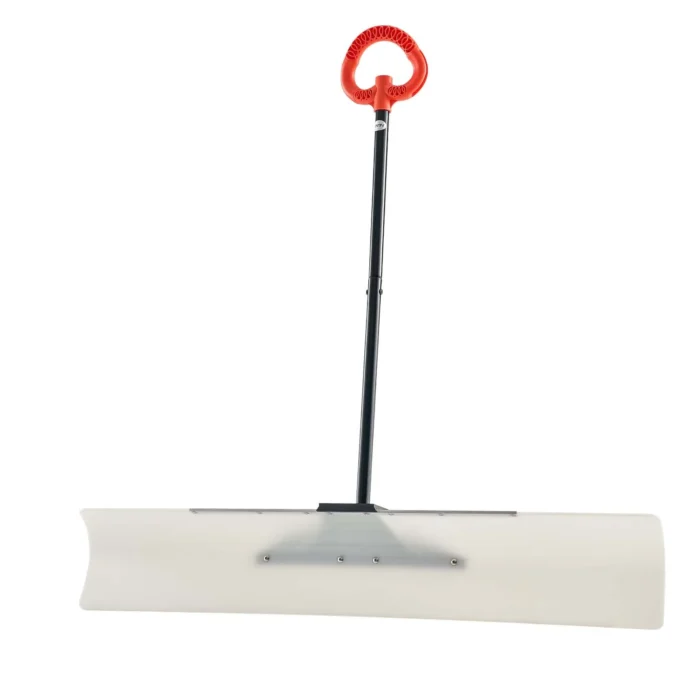 us_WLKSL4550INCO65FJ001V0_original_img-v1_snow-pusher-shovel-m100-11.webp