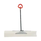 us_WLKSL4550INCO65FJ001V0_original_img-v1_snow-pusher-shovel-m100-12.webp