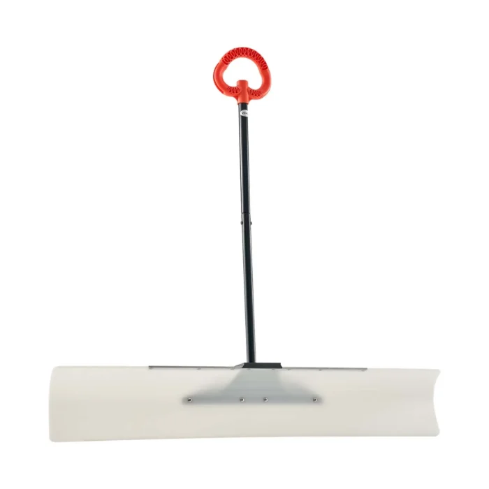 us_WLKSL4550INCO65FJ001V0_original_img-v1_snow-pusher-shovel-m100-12.webp
