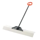 us_WLKSL4550INCO65FJ001V0_original_img-v1_snow-pusher-shovel-m100-9.webp